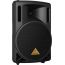 Купить Behringer B212XL Пассивная акустическая система