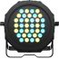 Купить Behringer OT360 Световой прибор LED PAR