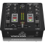 Купить Behringer VMX 100USB PRO DJ микшерный пульт