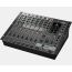 Купить Behringer DX2000USB PRO DJ микшерный пульт