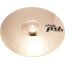 Купить Paiste PST 8 10" Reflector Thin Splash Тарелка