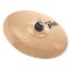 Купить Paiste PST 8 10" ROCK SPLASH Тарелка