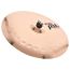 Купить Paiste PST 8 16" REFLECTOR MEDIUM CRASH Тарелка