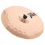 Купить Paiste PST 8 16" REFLECTOR ROCK CRASH Тарелка