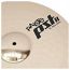 Купить Paiste PST 8 18" REFLECTOR ROCK CRASH Тарелка