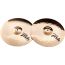 Купить Paiste PST 8 14" REFLECTOR ROCK HATS Тарелка Hi-Hat