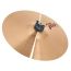 Купить Paiste PST 7 10" SPLASH Тарелка