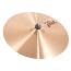 Купить Paiste PST 7 16" CRASH Тарелка
