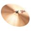 Купить Paiste PST 7 17" CRASH Тарелка