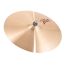 Купить Paiste PST 7 18" CRASH Тарелка