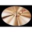 Купить Paiste PST 7 20" HEAVY RIDE Тарелка