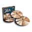 Купить Paiste PST 7 HEAVY/ROCK SET 14/16/20 Комплект тарелок