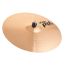 Купить Paiste PST 5 18" MEDIUM CRASH Тарелка