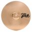 Купить Paiste PST 5 18" ROCK CRASH Тарелка