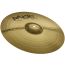 Купить Paiste 101 16" BRASS CRASH Тарелка