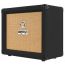 Купить Orange Crush 20RT Black Комбоусилитель