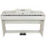 Купить SOLISTA DP600WA Цифровое пианино