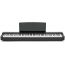 Купить Yamaha P-225BK Цифровое фортепиано