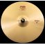 Купить Paiste 2002 16" Crash Тарелка