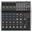 Купить Behringer XENYX 1202SFX Аналоговый микшерный пульт