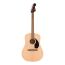 Купить Fender CA DEBUT REDONDO NAT Акустическая гитара