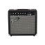 Купить Fender Frontman 20G Комбоусилитель