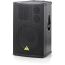 Купить Behringer B1520PRO Пассивная акустическая система