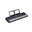 Купить Medeli MK110 Синтезатор