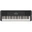 Купить Yamaha PSR-E283 Синтезатор