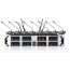 Купить PS-SOUND WRM-CFM8400A Комплект беспроводных конференц-микрофонов из 8 штук