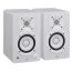 Купить Yamaha HS3 W Мониторы студийные (пара)