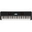 Купить Yamaha PSR-EW320 Синтезатор