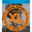 Купить D'addario EXL-140 Струны для электрогитары