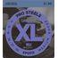 Купить D'addario EPS-515 Струны для электрогитары