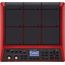 Купить Roland SPD-SX Special Edition Перкуссионный семплер