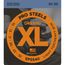 Купить D'addario EPS-540 Струны для электрогитары