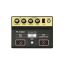 Купить Roland EC-10M Процессор для кахона