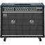 Купить Roland JC-120 Комбоусилитель гитарный