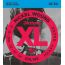 Купить D'addario EXL-145 Струны для электрогитары