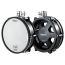 Купить Roland PD-128S-BC Пэд V-Pad