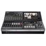 Купить Roland VR-50HD AV-микшер/Web-стример