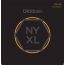 Купить D'addario NYXL1046 Струны для электрогитары