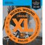 Купить D'addario ESXL-110 Струны для электрогитары
