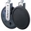 Купить Roland PD-8 Пэд V-Pad