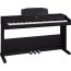 Купить Roland RP-102-BK Цифровое фортепиано