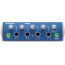 Купить PreSonus HP4 Предусилитель для наушников