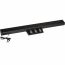 Купить Roland KPD-90-BK Тройная педаль для FP-90/FP-60