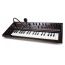Купить Roland JD-XI Синтезатор AIRA