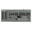 Купить Roland SH-01A Синтезаторный модуль Boutique