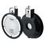 Купить Roland PDX-6 Пэд V-Pad